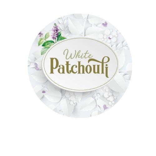 pachouli